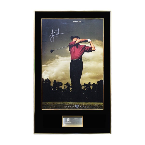 Poster-Frame-กรอบรูป-กรอบโปสเตอร์-กรอบโฆษณา-Picture-Frame-Custom-Framing